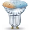 Ledvance, Leuchtmittel, Smart+ Wifi Spot (GU10, 350 lm, 1x)