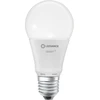 Ledvance, Leuchtmittel, Smart+ Wifi Classic (E27, 1521 lm, 1x)