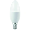 Ledvance, Leuchtmittel, Smart+ Wifi Candle (E14, 470 lm, 1x)