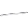 LEDVANCE SUBMARINE, 1 Glühbirne(n), LED, G13, 4000 K, 2050 lm, IP65
