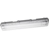 LEDVANCE SUBMARINE, 2 Glühbirne(n), LED, G13, 4000 K, 1300 lm, IP65