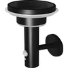 LEDVANCE Wandleuchte für Aussenanwendung | ENDURA STYLE | Solar Sensor...
