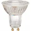 Osram PAR 16 35 GU10 LED 2,6W=35W 36° 2700K LED-Reflektor, Sockel GU10...