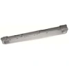 LEDVANCE Submarine Sensor, 4000 K, 650 lm, IP65, Grau