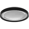 LEDVANCE SMART+ Wifi Orbis Gavin, Intelligente Deckenbeleuchtung, WLAN...