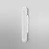 LEDVANCE SMART+ WiFi Orbis Bath Wall 40 cm weiß
