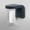 LEDVANCE SMART+ WiFi Outdoor Cascade Wall, RGB
