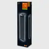 LEDVANCE Endura Style Bat LED-Pollerleuchte 80 cm