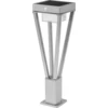 LEDVANCE 4058075564527 ENDURA STYLE SOLAR BOUQUET Solar outdoor free s...