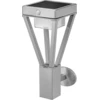 Ledvance Endura Style Solar Bouquet Wandleuchte