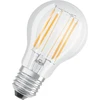 Osram, Leuchtmittel, Led Retrofit Classic A (E27, 1055 lm, 1x)