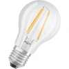 Osram, Leuchtmittel, Led Retrofit Classic A (E27, 806 lm, 1x)