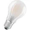 Osram Parathom Classic Filament Led-lampe