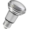6x Osram, Leuchtmittel, Led Star R63 (E27, 345 lm, 1x)