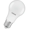 Osram, Leuchtmittel, Led Star Classic A (E27, 806 lm, 1x)