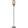 LEDVANCE DECOR STICK FLOOR TALL 1XE27 DG LEDV