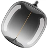 OSRAM Vintage 1906 Big Oval ist eine dimmbare, dekorative Lampe aus Ku...