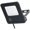 LEDVANCE WIFI Smartes High-Power Flutlicht, dunkelgrau, 50W, 4000lm, r...