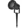 LEDVANCE ENDURA HYBRID NAUT SPIKE Außenleuchte, Hybridleuchte, 2W, 100...