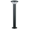 LEDVANCE ENDURA HYBRID OLONA Außenleuchte, Hybridleuchte, 2W, 140lm, w...