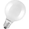 Osram, Leuchtmittel, Led Retrofit Classic Globe95 (E27, 1521 lm, 1x)