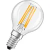 Osram, Leuchtmittel, Led Base Classic P (E14, 470 lm, 2x)