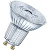 OSRAM LED Base PAR16, LED-Reflektorlampe mit GU10-Sockel, Nicht Dimmba...