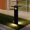 LEDVANCE SMART+ WiFi Swing Round LED-Wegeleuchte