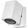 LEDVANCE ENDURA Classic Cube, Oberfläche, Cube, 1 Glühbirne(n), IP44, ...