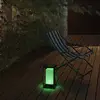 LEDVANCE SMART+ WiFi Table Frame Maxi Multicolor
