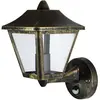 Ledvance, Gartenbeleuchtung, Endura Classic Tradition (E27, IP44)