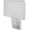 Ledvance LED Außenleuchte Endura Pro Flood Sensor weiß