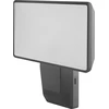 Ledvance, Fassadenbeleuchtung, Endura Pro Flood Sensor (3000 lm, IP55)