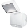 Osram LEDVANCE LED Wand- und Deckenleuchte, Leuchte für Außenanwendung...