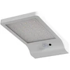 Ledvance LED Solarleuchte Door weiß