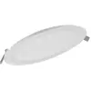 Ledvance, Deckenleuchte, Downlight (1530 lm)