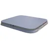 Home Deluxe HOME DELUXE Outdoor Whirlpool Thermoabdeckung SEA STAR