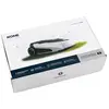HOME DELUXE - Mähroboter Installations Kit LADO S - für alle Husqvarna...