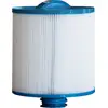 HOME DELUXE - Poolfilter Kartusche - SUNSET I Whirlpoolfilter Ersatz F...