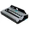 Hp Ink Duplex Module Cn598-67004 Druckertrommel