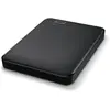 WD Elements Portable (1.50 TB), Externe Festplatte, Schwarz