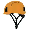 BRW, Kopfschutz, Schutzhelm D!Rock (53 - 66 cm)