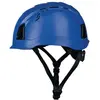 BRW, Kopfschutz, Schutzhelm D!Rock (53 - 66 cm)