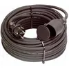 As - Schwabe, Verlängerungskabel, Verlängerungskabel H07RN-F 3G2,5mm2 ...