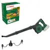 Akku-Laubbläser UniversalLeafBlower 18V-130