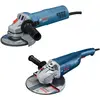Bosch Professional, Winkelschleifer, GWS 20-230 J und GWS 880 (230 mm)