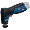 Bosch Professional Gex 12v-32 Schleifmaschine