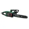Bosch Diy Universalchain 35 Elektrische Kettensäge
