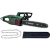 BOSCH Benzin-Kettensäge Bosch Kettensäge UniversalChain 35 1800 Watt m...
