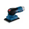 Bosch Professional Gss 12v-13 Professional Schleifmaschine